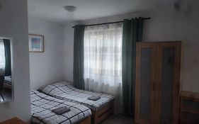 Apartament Tczew-reazlizujemy Bony Turystyczne !